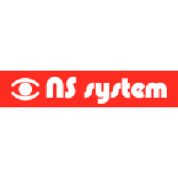 NS System