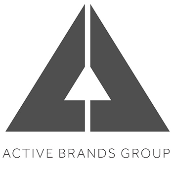 Active Brands gruop