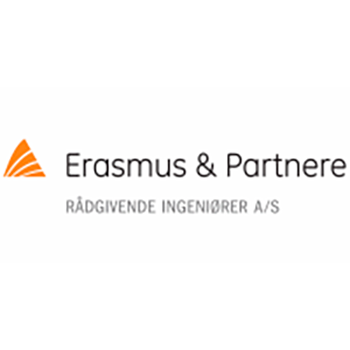 Erasmus & partnere